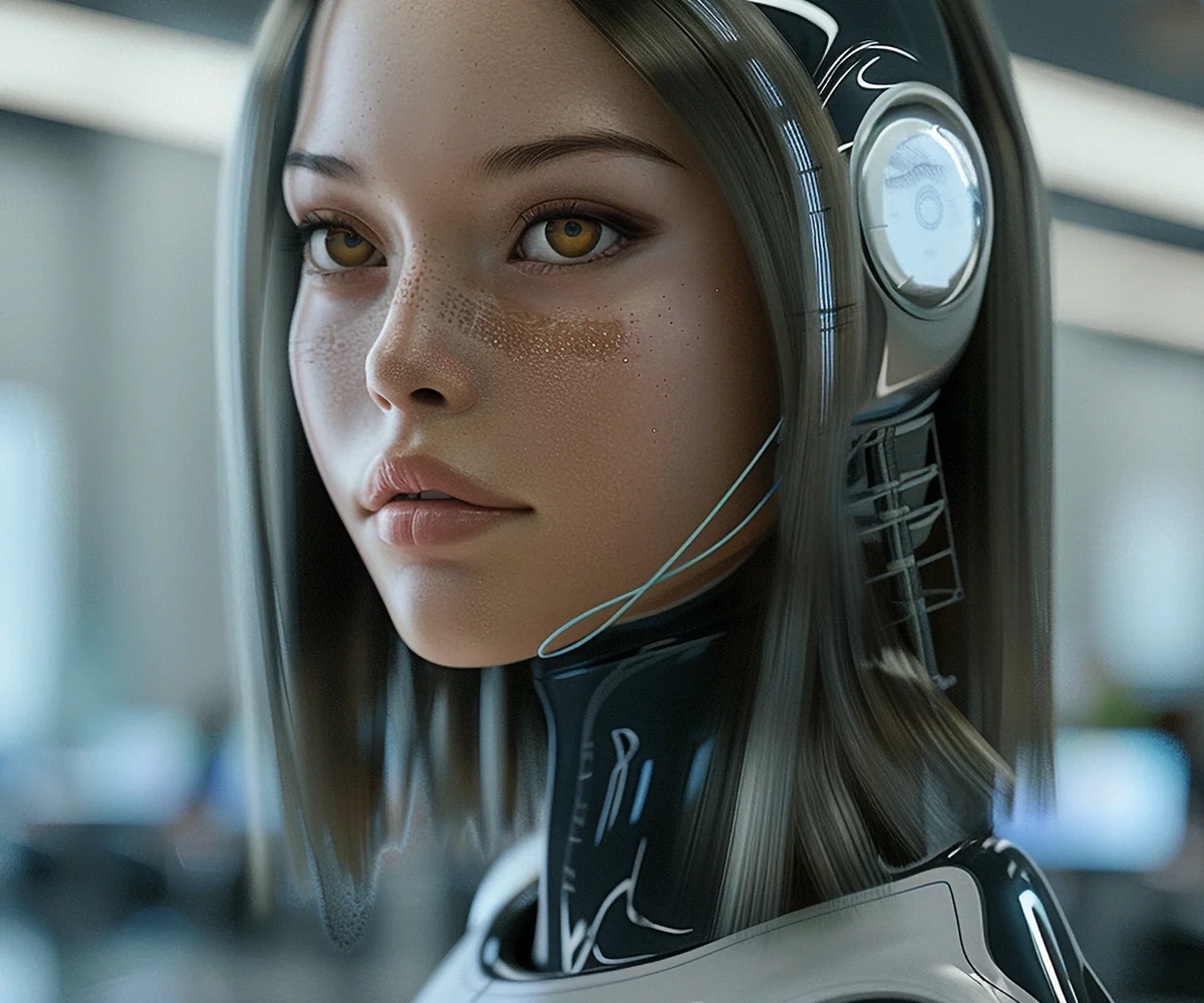 AI Biznes