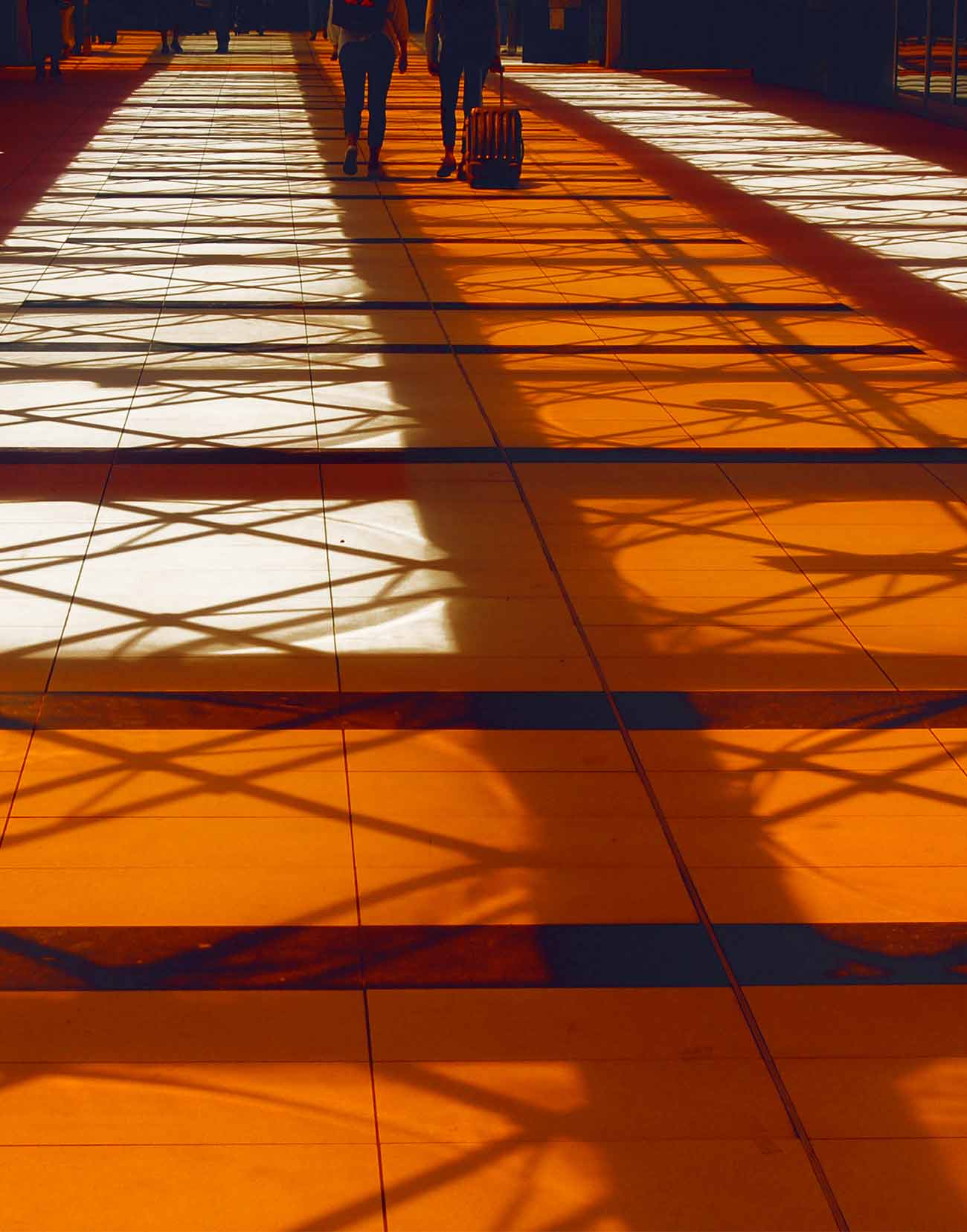 Construction Industry Myths