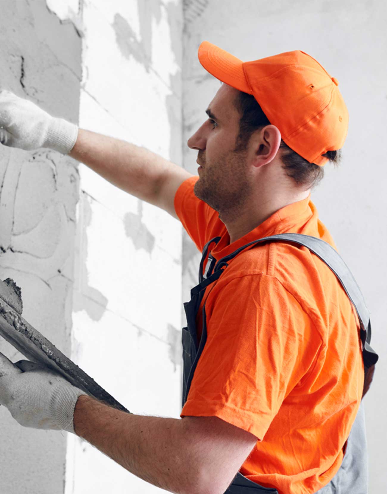 Duis imperdiet aliquam viverra. In odio neque, pharetra viv utas.