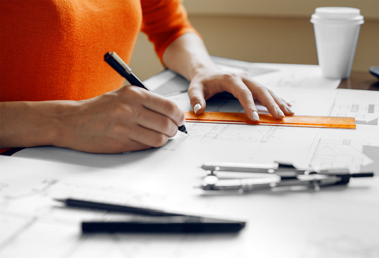 Key safety measures and why tackle them first