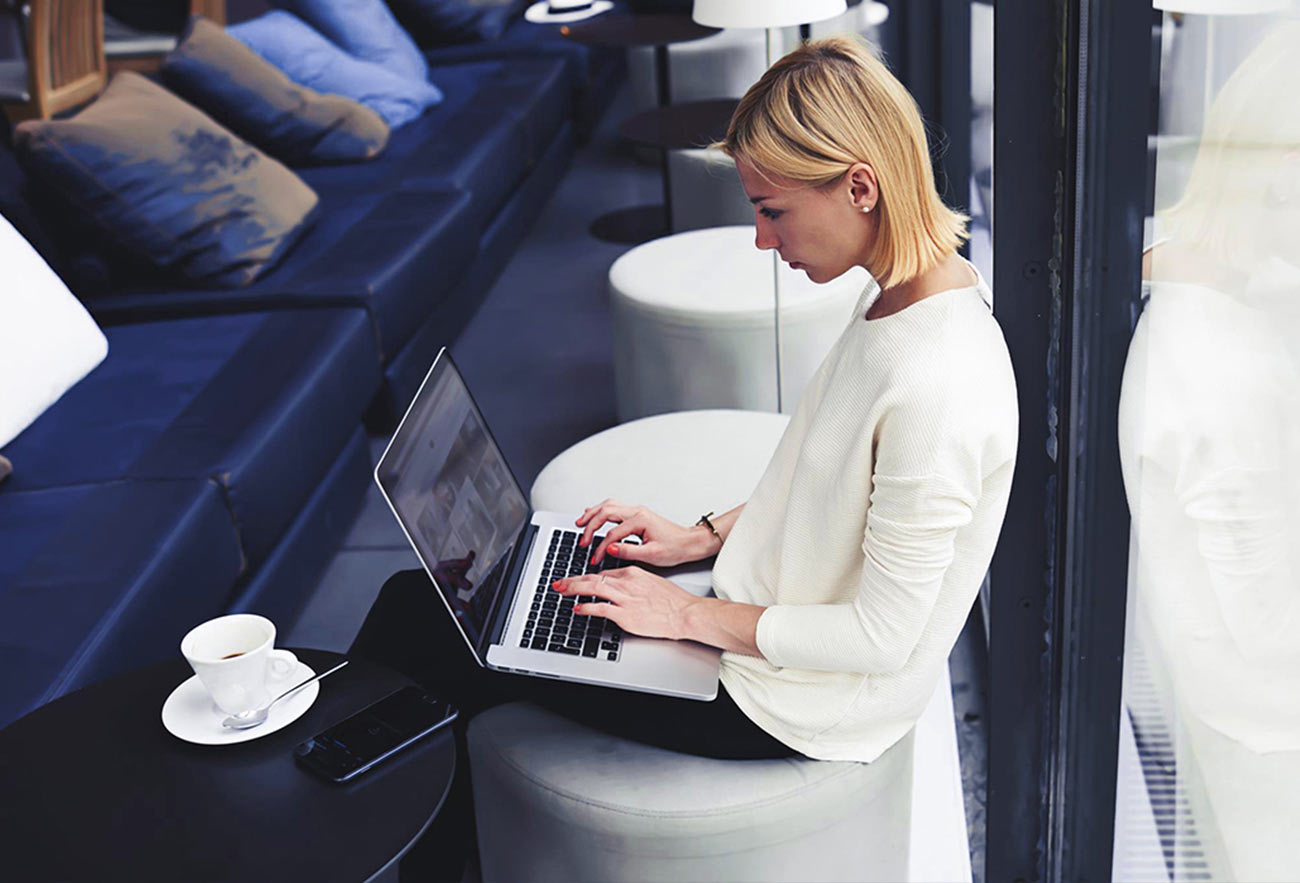 Cartridge-built home honored for its design smarts