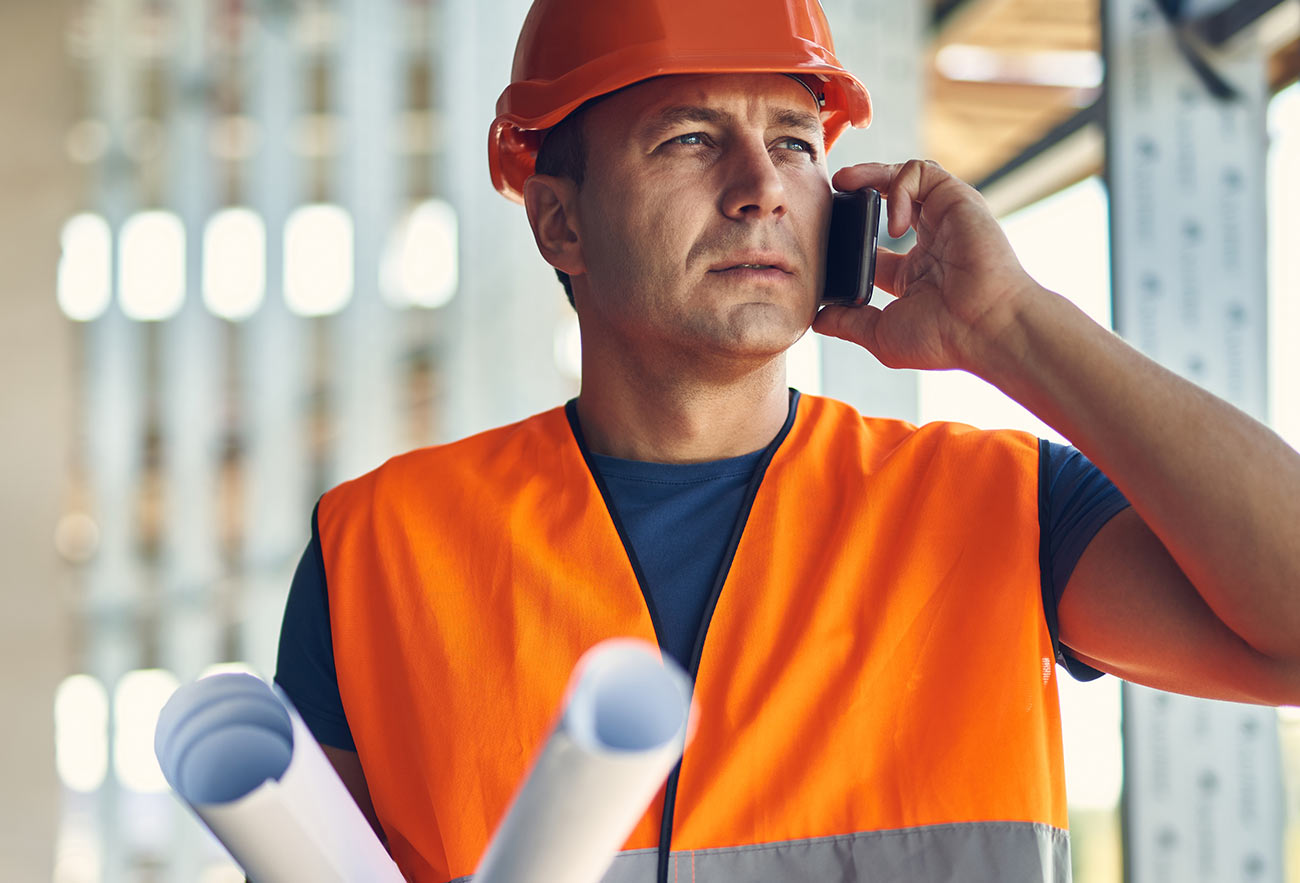 Phasellus et viverra nulla metus vari quis lorem ispum