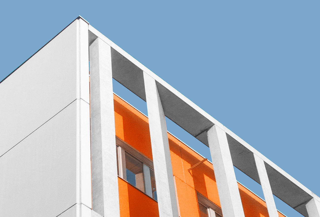 Construction Agreements