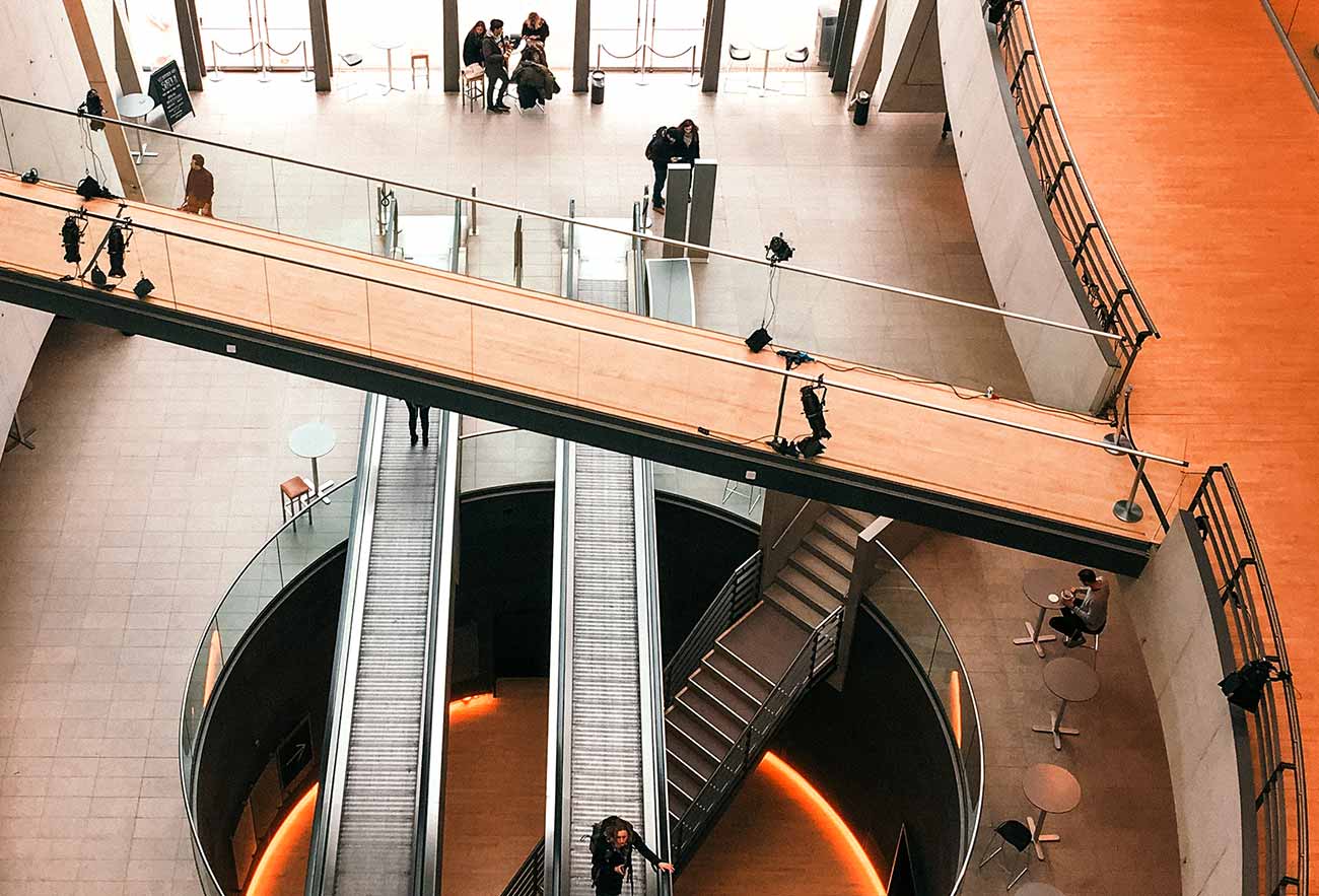 Lorem ipsum dolor sit amet adipiscing elit pretium quis