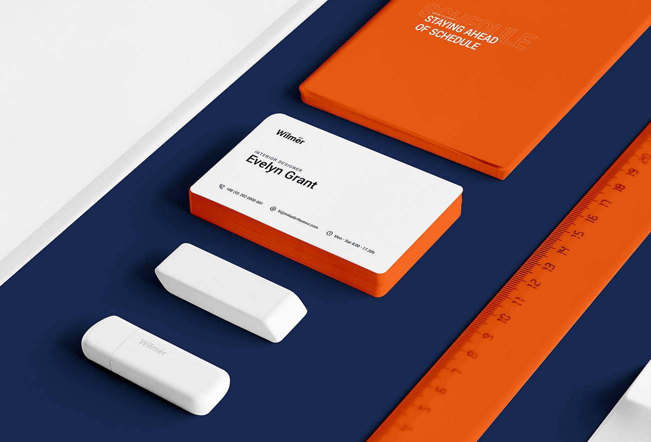 New measures on non-conforming building products