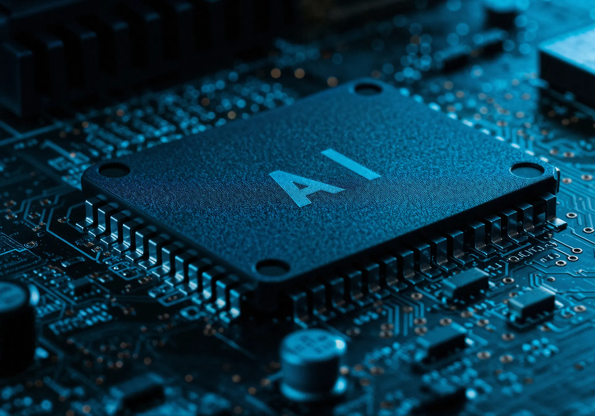 AI Product Manager: kto to jest, czym się zajmuje i jak zostać menedżerem produktu AI?
