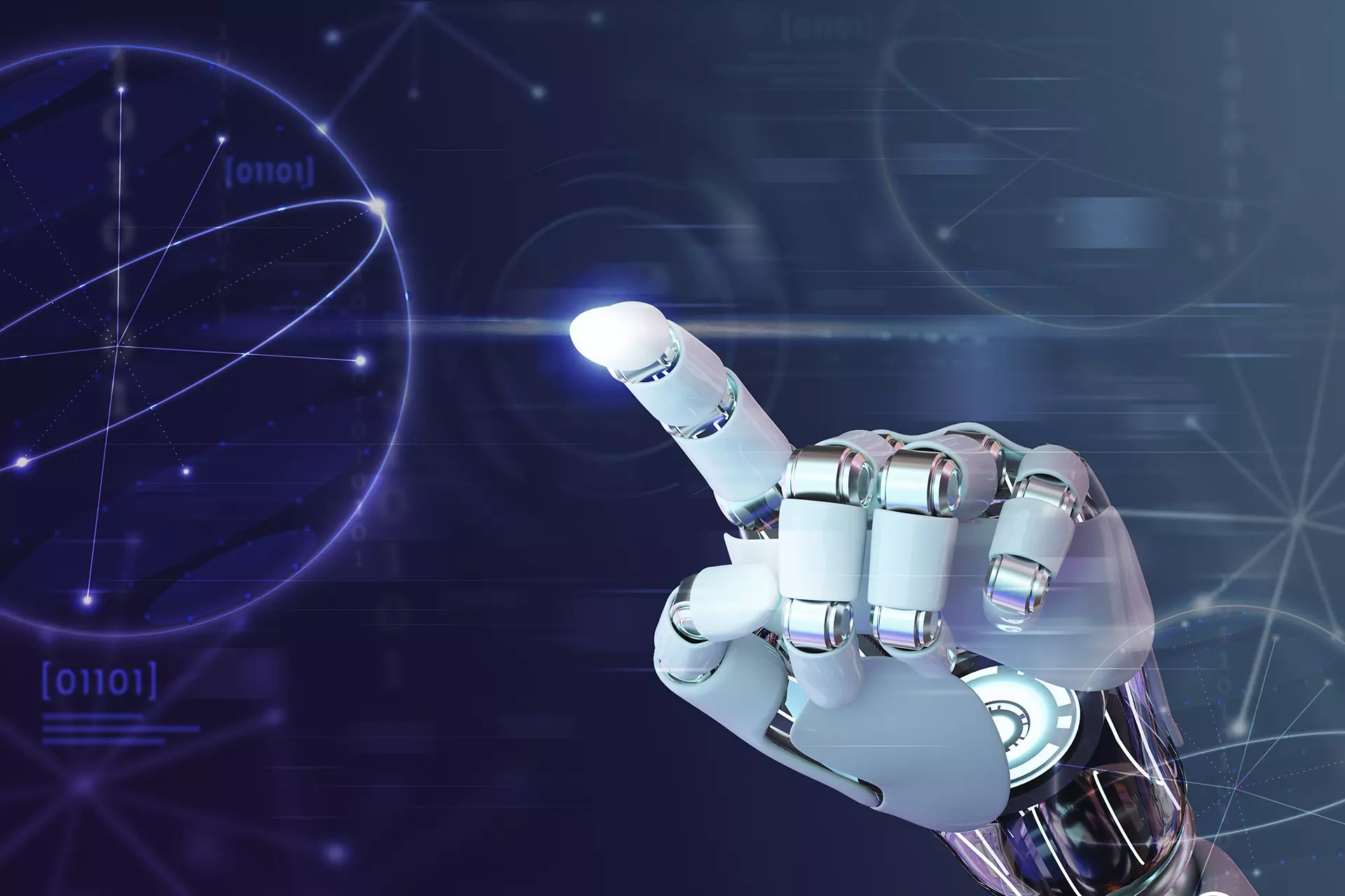 Analityk AI: kto to jest, czym się zajmuje i jak zostać analitykiem danych z wykorzystaniem sztucznej inteligencji?