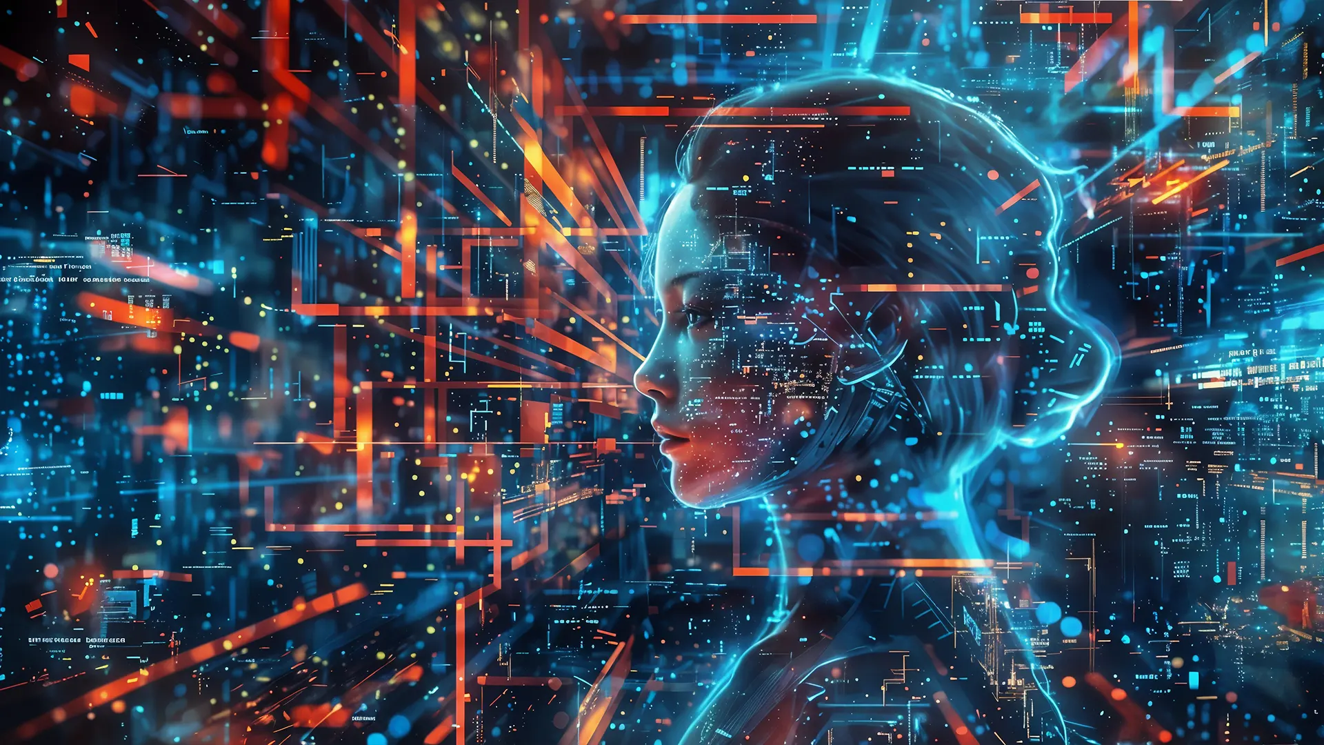 Data Scientist: kto to jest, czym się zajmuje i jak zostać specjalistą od danych i uczenia maszynowego?