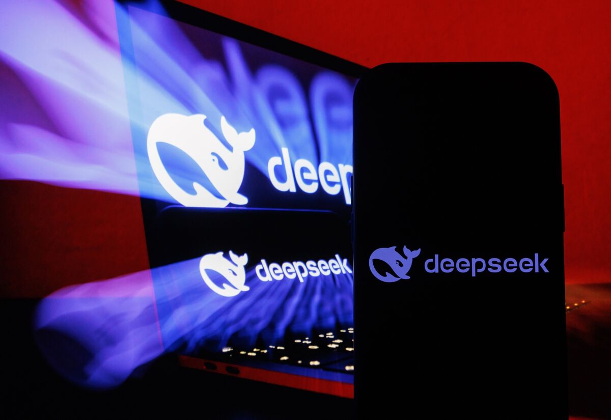 Keyence +16% do dziennego limitu; pobicie prognoz i plan skupu akcji